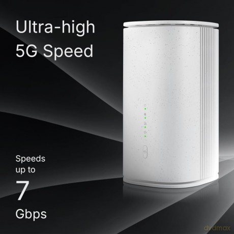 Fwa515, Nebulaflex Router 5g, Slot