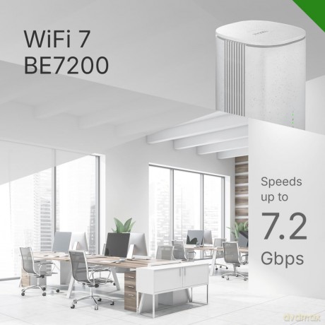 Fwa515, Nebulaflex Router 5g, Slot