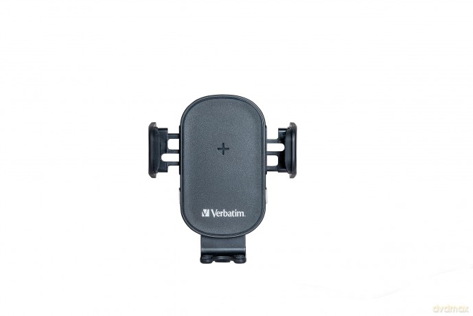 Fwc-01 Qi Fast Wireless Car Charger