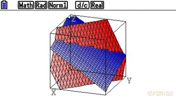 Fx-Cg50
