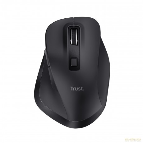Fyda Multidevice Wireless Mouse