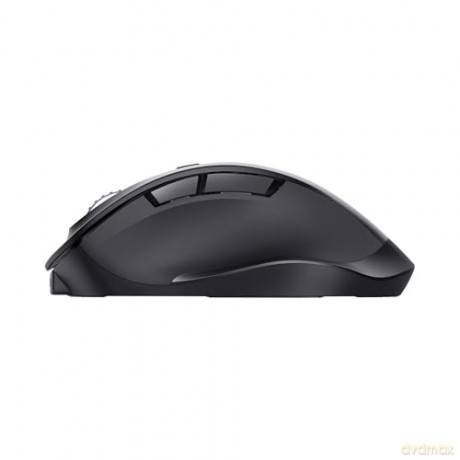Fyda Multidevice Wireless Mouse
