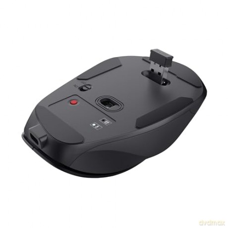 Fyda Multidevice Wireless Mouse
