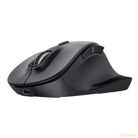 Fyda Multidevice Wireless Mouse