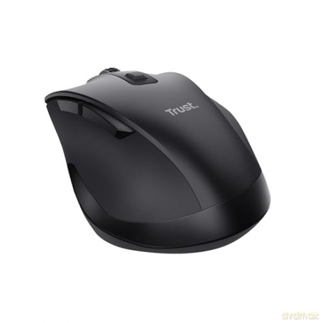 Fyda Multidevice Wireless Mouse