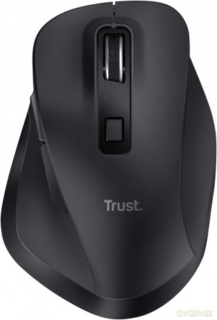 Fyda Multidevice Wireless Mouse