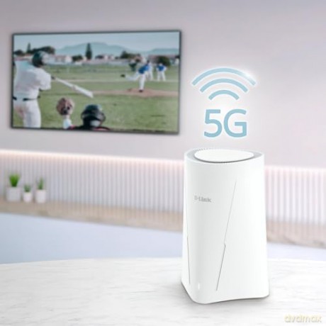 G530v2