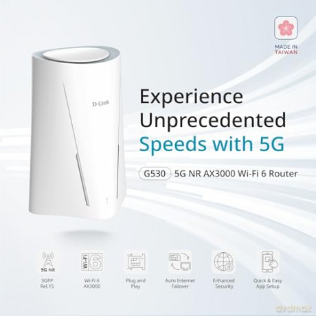 G530v2