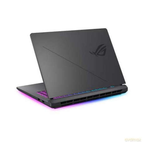 G815lr-S9109w 18/32/U9 275hx/1tb