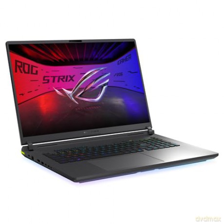 G815lr-S9109w 18/32/U9 275hx/1tb