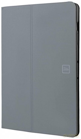Gala Galaxy Tab S9+/S9 Fe+ Gri