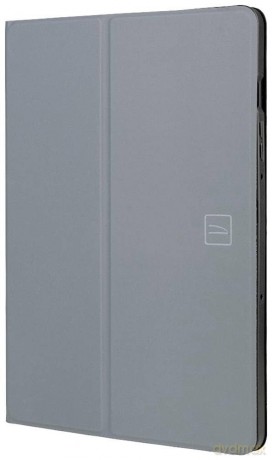 Gala Smsng Galaxytab S9 11" E