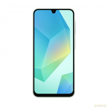 Galaxy A16 128gb Green