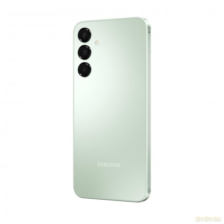 Galaxy A16 128gb Green