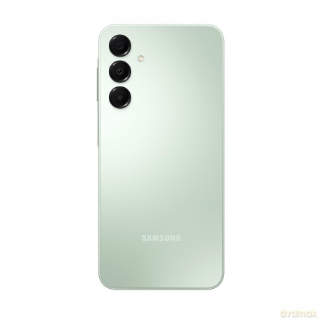 Galaxy A16 128gb Green