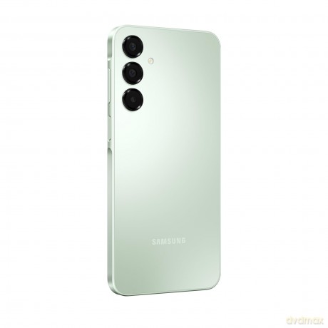 Galaxy A16 128gb Green