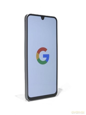 Galaxy A17 5g 8+256gb Gray