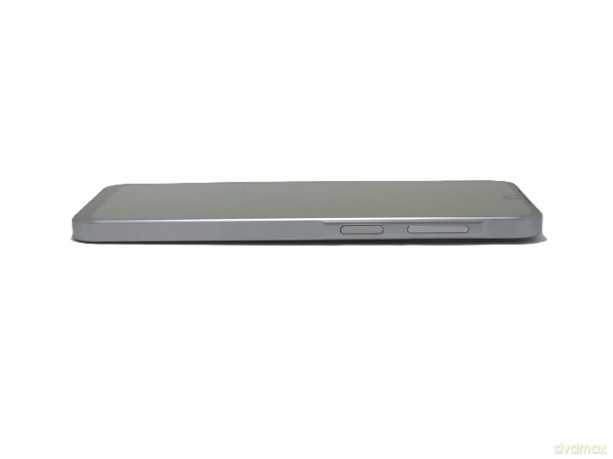 Galaxy A17 5g 8+256gb Gray