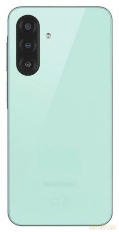 Galaxy A26 5g 8gb+256gb Mint