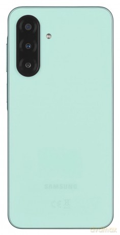 Galaxy A26 5g 8gb+256gb Mint
