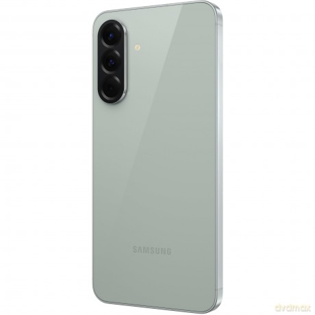 Galaxy A56 5g 8gb+128gb Olive