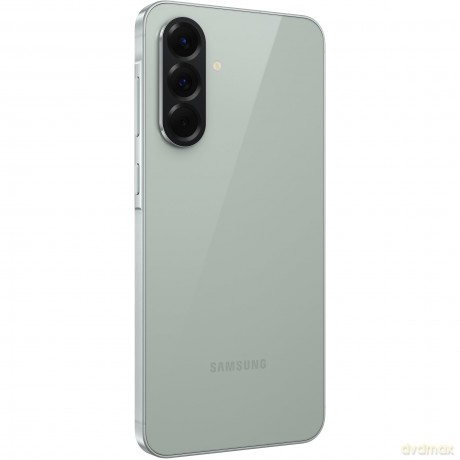 Galaxy A56 5g 8gb+128gb Olive