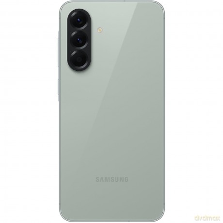 Galaxy A56 5g 8gb+128gb Olive
