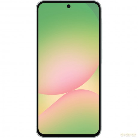 Galaxy A56 5g 8gb+128gb Olive