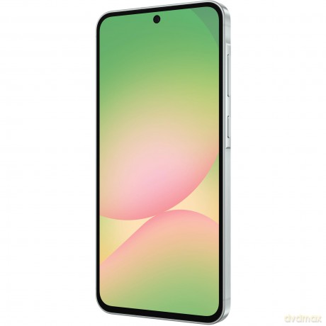 Galaxy A56 5g 8gb+128gb Olive