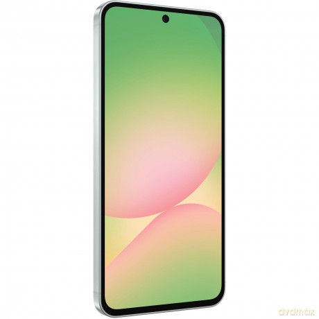 Galaxy A56 5g 8gb+128gb Olive