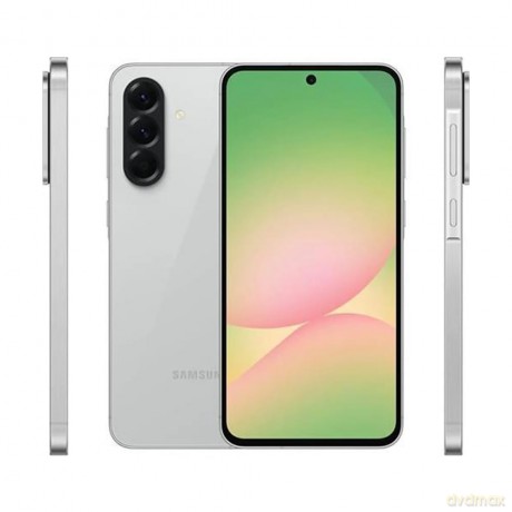 Galaxy A56 5g 8gb+256gb Gray