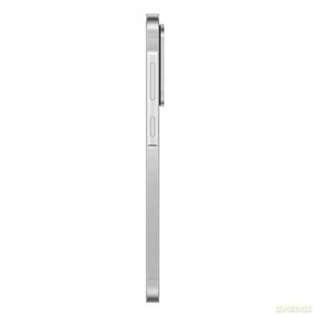 Galaxy A56 5g 8gb+256gb Gray