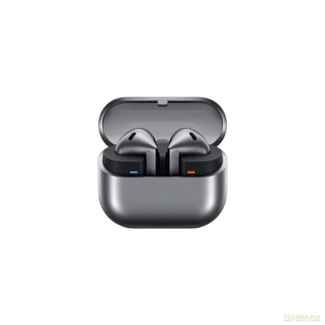 Galaxy Buds 3 Silver