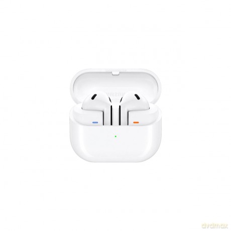 Galaxy Buds 3 White