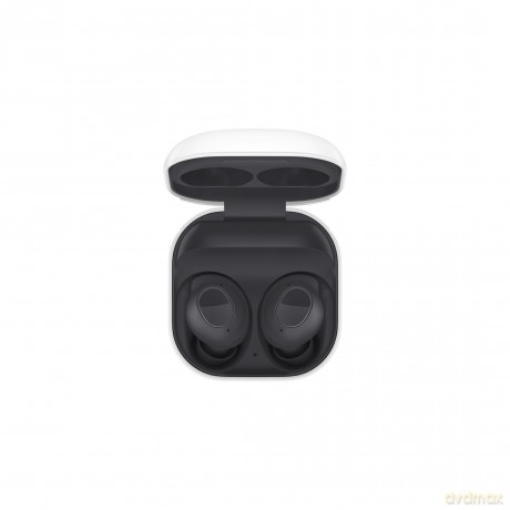 Galaxy Buds Fe Graphite