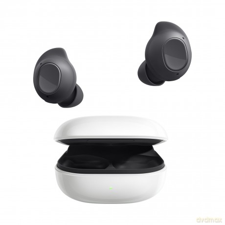Galaxy Buds Fe Graphite