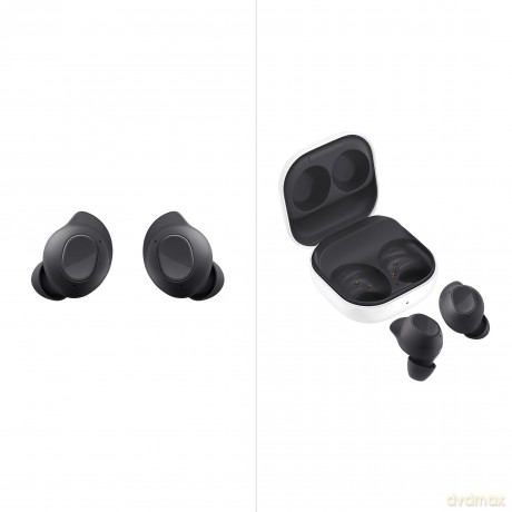 Galaxy Buds Fe Graphite