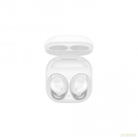 Galaxy Buds Fe White
