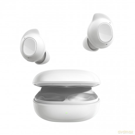 Galaxy Buds Fe White