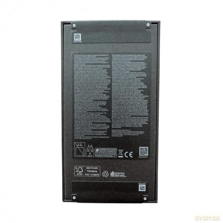 Galaxy S25 12+128gb Navy