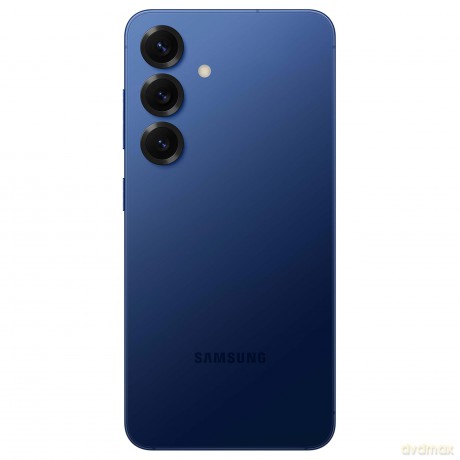 Galaxy S25 12+512gb Navy