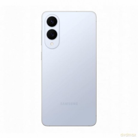 Galaxy S25 Edge 12gb+256gb Blue