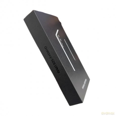 Galaxy S25 Ult 12+256gb Gray