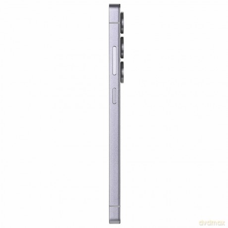 Galaxy S25 Ult 12+256gb Silver