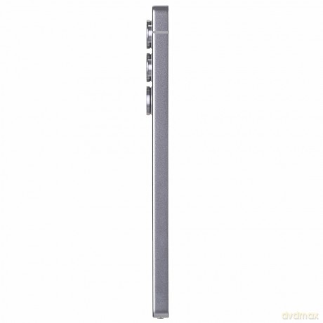 Galaxy S25 Ult 12+256gb Silver