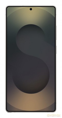Galaxy S25 Ult 12+512gb Black