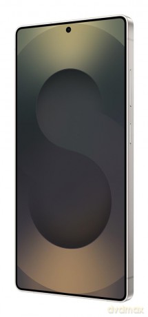 Galaxy S25 Ult 12+512gb Black