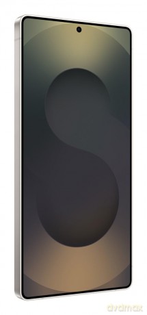 Galaxy S25 Ult 12+512gb Black