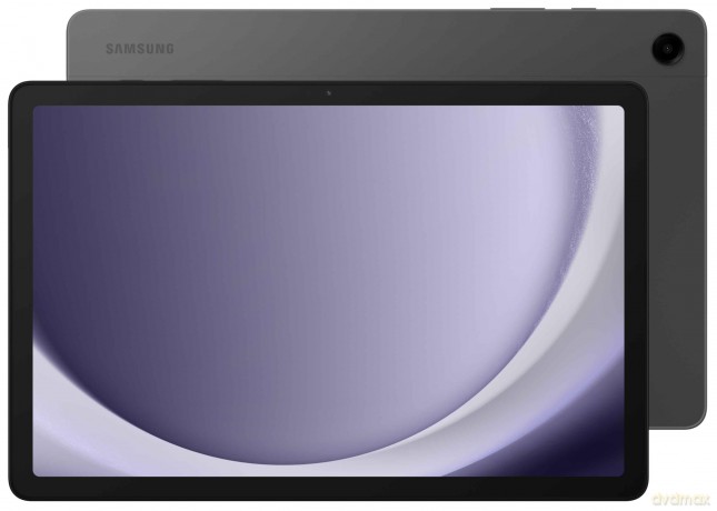 Galaxy Tab A9+ Wifi 6+128gb