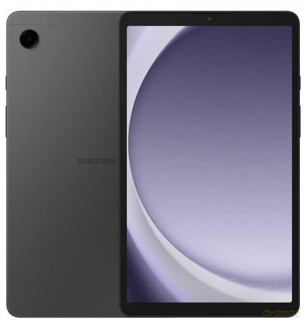 Galaxy Tab A9+ Wifi 6+128gb